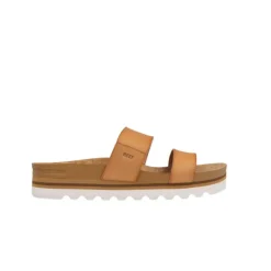 Ballerines|Sandales*Reef Cushion Bounce Vista Natural
